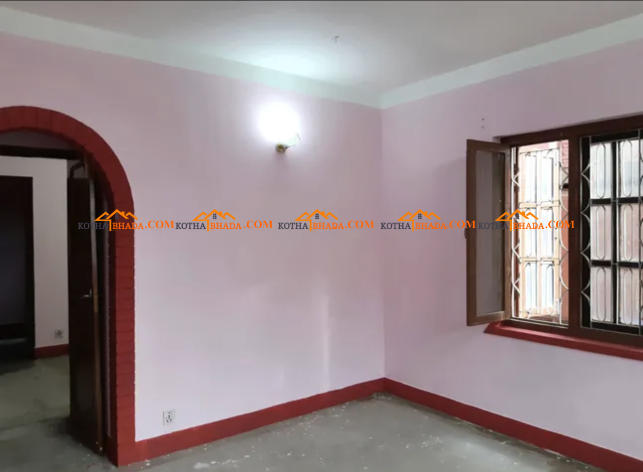 Office space available for rent near Civil Hosital New Baneshwor